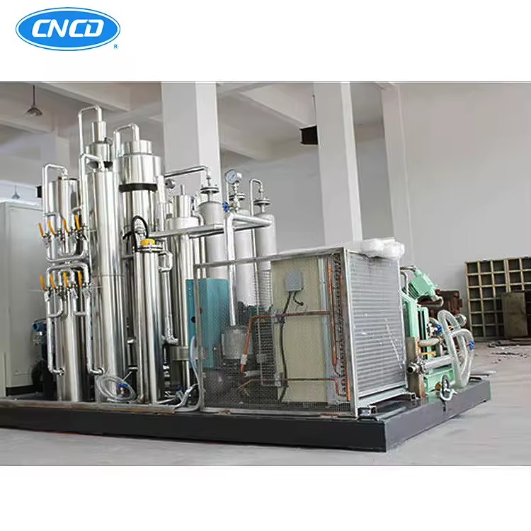 Product Importer Gallery 01 · c7fbc90d9d