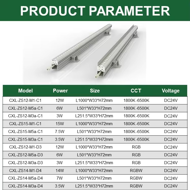 Product Importer Gallery 03 · 0be64b266f
