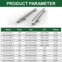 Product Importer Gallery 03 · 0be64b266f