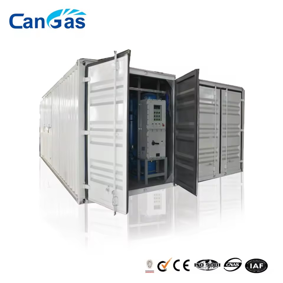 Product Importer Gallery 03 · 643c13c89c