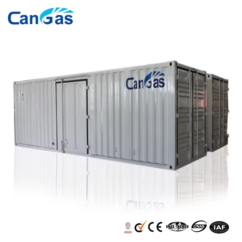 Product Importer Gallery 02 · da6a90a621