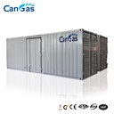 Product Importer Gallery 02 · da6a90a621