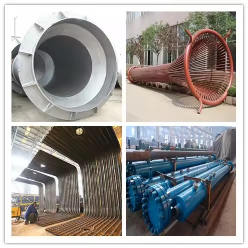 Product Importer Gallery 04 · 1f5c1d24f7