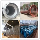 Product Importer Gallery 04 · 1f5c1d24f7