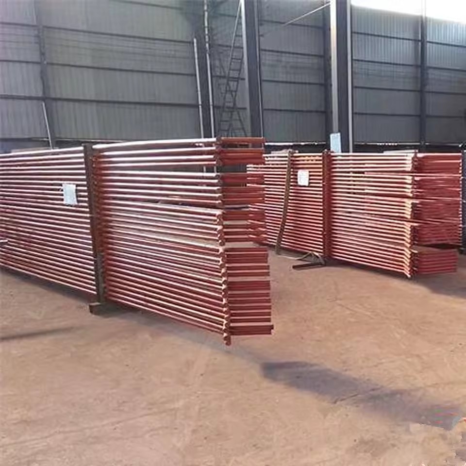 Product Importer Gallery 03 · 2f580ee8a7