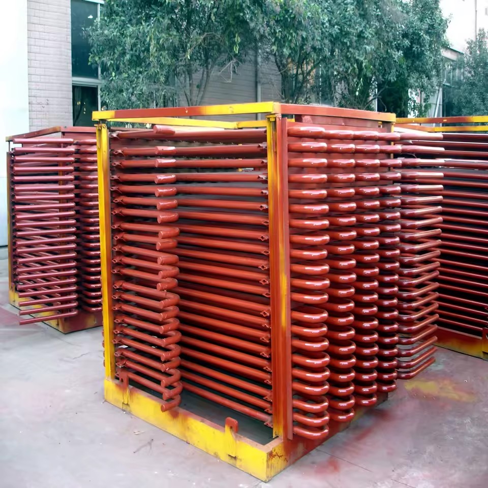 Product Importer Gallery 02 · 62703bfcc6