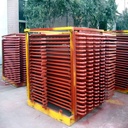 Product Importer Gallery 02 · 62703bfcc6