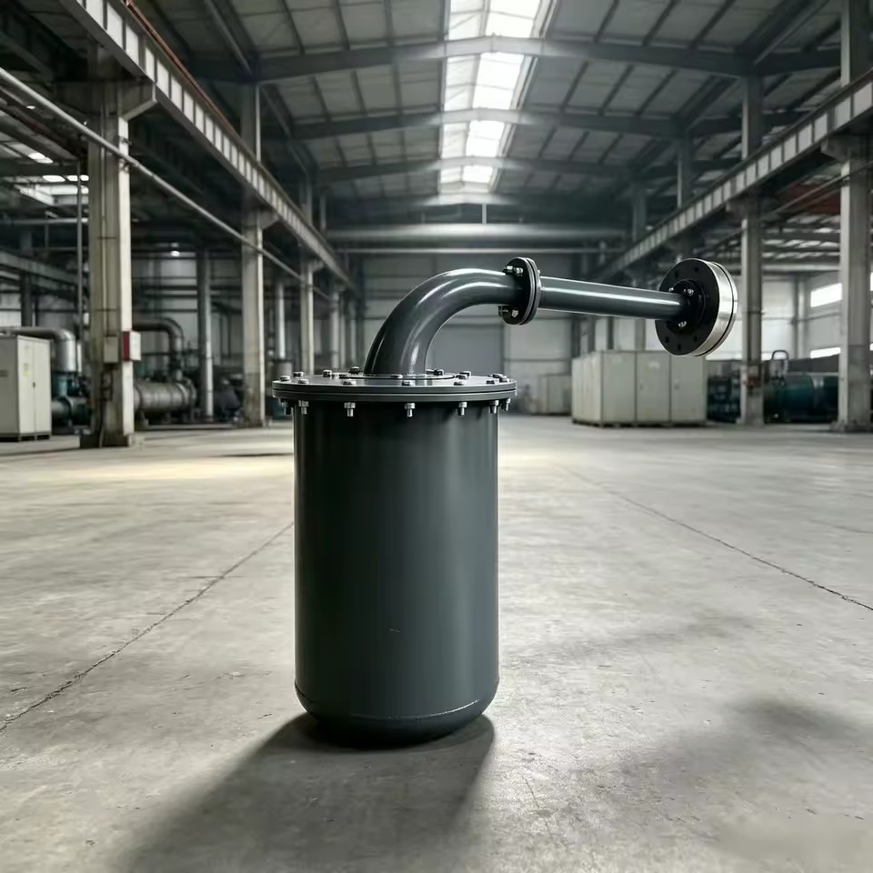 Product Importer Gallery 03 · 7a44392ec9