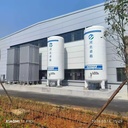 Product Importer Gallery 01 · 7f8b5d5c35