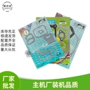 Product Importer Gallery 04 · 8df7109792