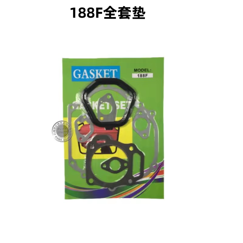 Product Importer Gallery 01 · 4baf1fd84e