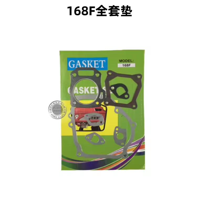 Product Importer Gallery 02 · 637eb753b0