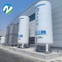Product Importer Gallery 02 · 249e13bc1f
