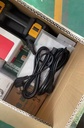 Product Importer Gallery 04 · 565cca918c