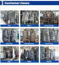 Product Importer Gallery 05 · c82980e521