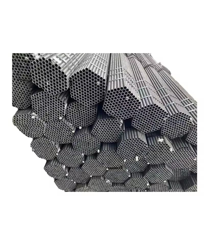 Product Importer Gallery 05 · 82e3aadf46
