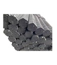 Product Importer Gallery 05 · 82e3aadf46