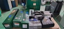 Product Importer Gallery 01 · a66b5f1ce2