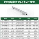 Product Importer Gallery 02 · 038747233d