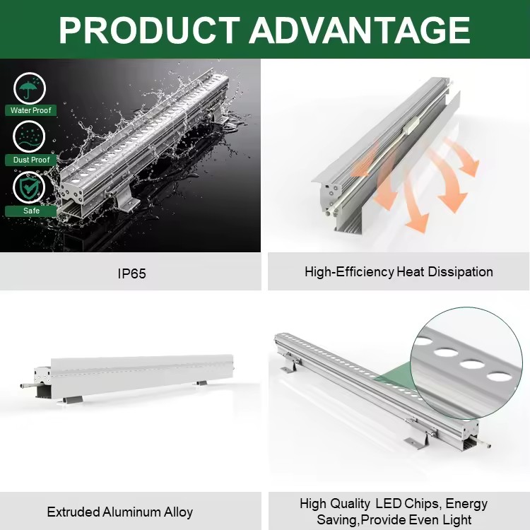 Product Importer Gallery 03 · 835b231426
