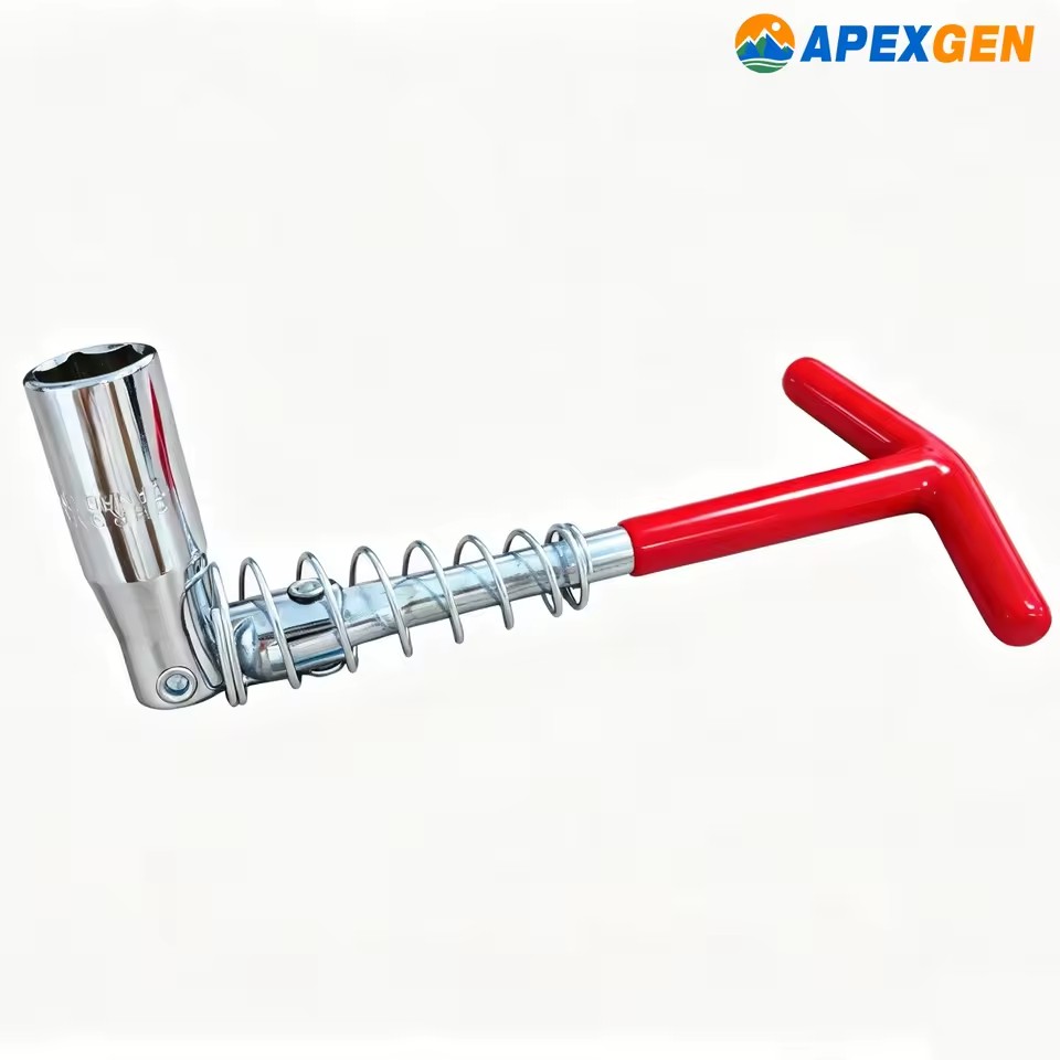 Product Importer Gallery 04 · cee77a5789