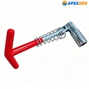 Product Importer Gallery 03 · eb8477aeea