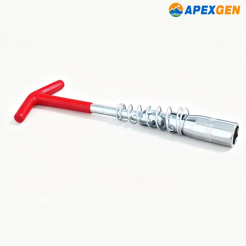 Product Importer Gallery 01 · a8431a63b4