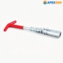 Product Importer Gallery 01 · a8431a63b4
