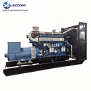 Product Importer Gallery 01 · 27c06662d8
