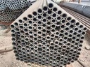 Product Importer Gallery 02 · 0f325c2794
