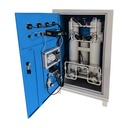 Product Importer Gallery 02 · 76410f5d7c
