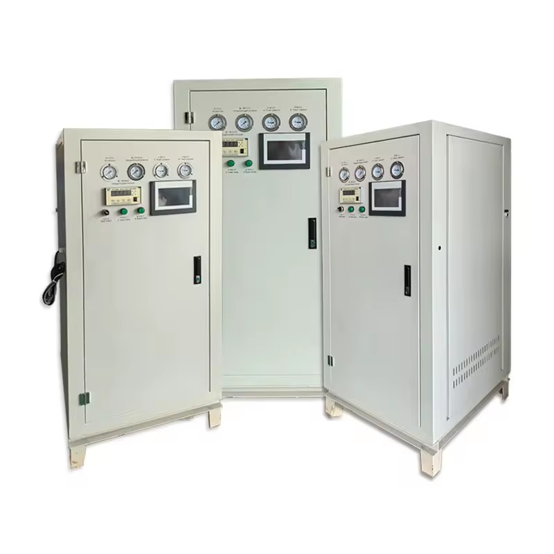 Product Importer Gallery 04 · 38d57aaf42