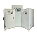 Product Importer Gallery 04 · 38d57aaf42