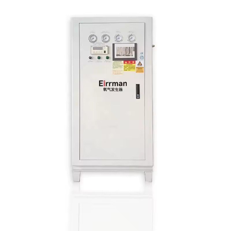 Product Importer Gallery 01 · cf42c66c5e