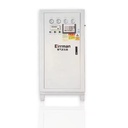 Product Importer Gallery 01 · cf42c66c5e