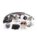 Product Importer Gallery 03 · cb73031196