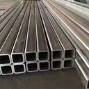 Product Importer Gallery 04 · f4e5fc0860