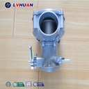Product Importer Gallery 01 · f06ccfae59
