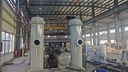 Product Importer Gallery 05 · 2198bfcc64