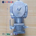 Product Importer Gallery 05 · d549f0d669