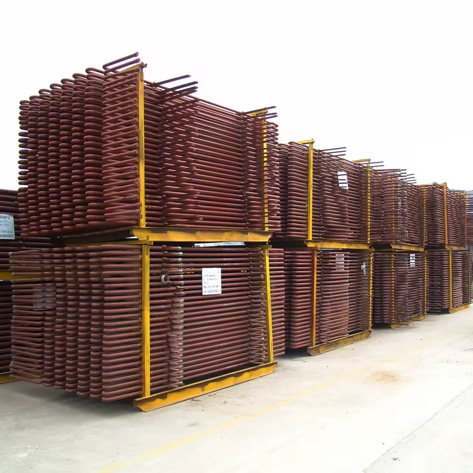 Product Importer Gallery 04 · 3d70ce5a7c
