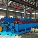 Product Importer Gallery 04 · d96242583e