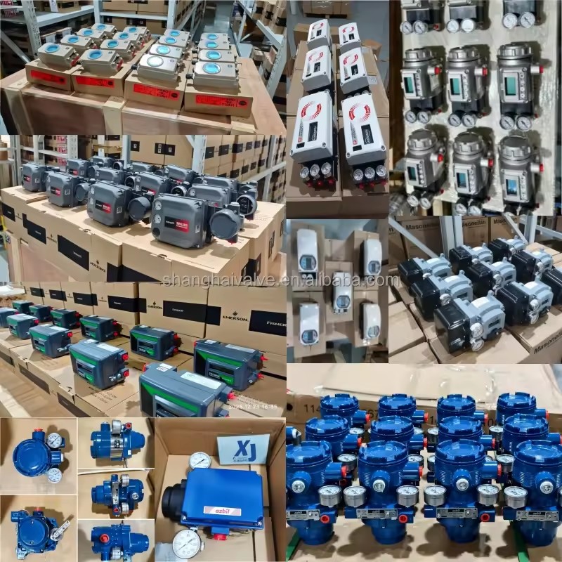 Product Importer Gallery 04 · 5cf3be352f