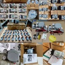 Product Importer Gallery 03 · 43bb305918