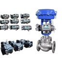 Product Importer Gallery 01 · 4f8e9024e6