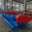 Product Importer Gallery 02 · 5829a3a6dd
