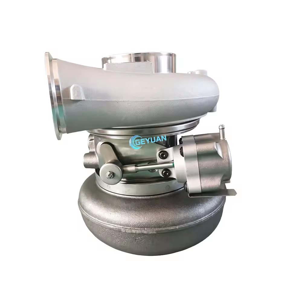 Product Importer Gallery 05 · 01464b19c5