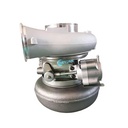 Product Importer Gallery 05 · 01464b19c5