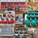 Product Importer Gallery 05 · d06bedbd9a