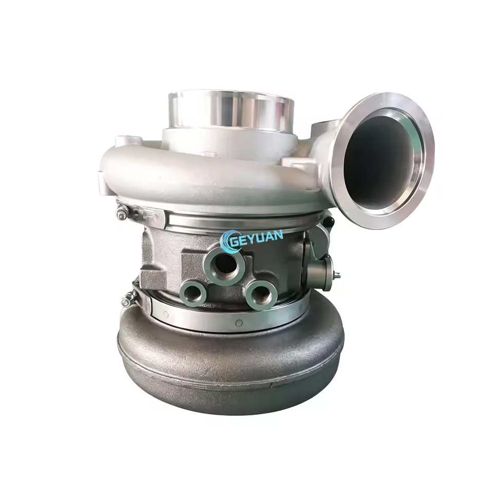 Product Importer Gallery 03 · 3893b39945